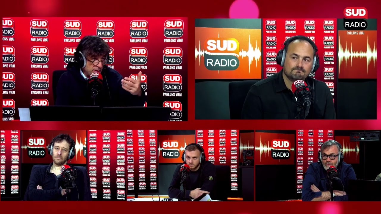 Electro Deluxe : « Personne n’a voulu de nous au début »