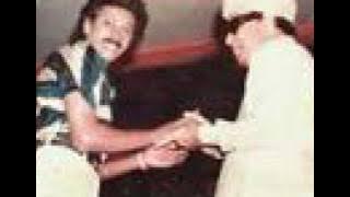 RajKamal Profile Part 01