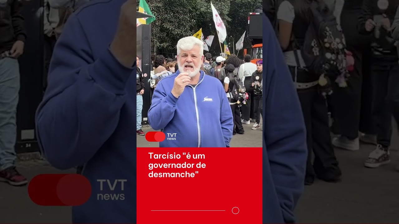 Reproduzir