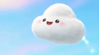 The Tiny Cloud
