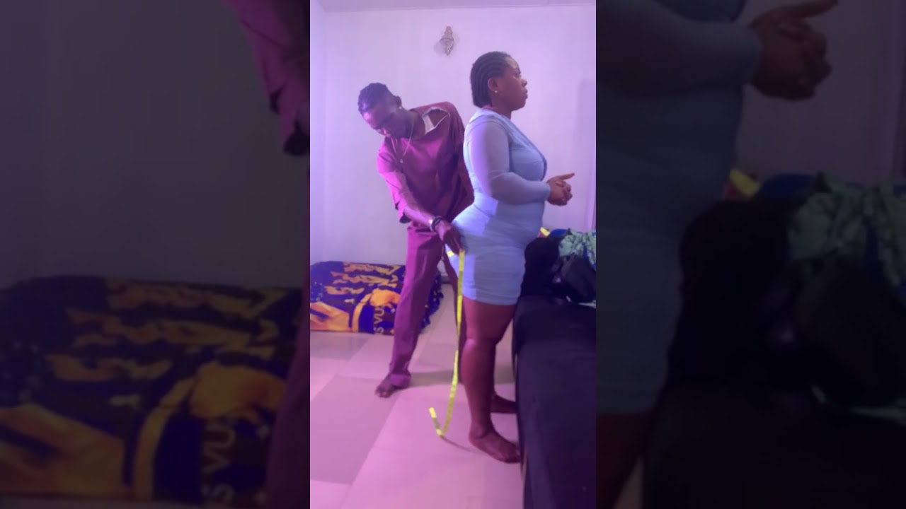 In love with my tailor #china #everyone #nature #newsong #philippines #philippines #spirituality 