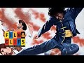Mi nombre es Shangai Joe - Pelicula (Ita Sub Español) by Film&amp;Clips Pelicula Completa