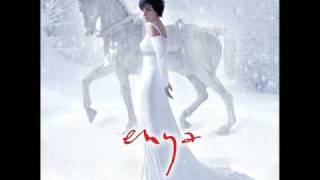 Enya - And Winter Came ... - 11 My! My! Time Flies