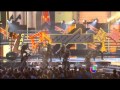 Wisin Que Viva La Vida Latin Grammy En Vivo 2013 mp3