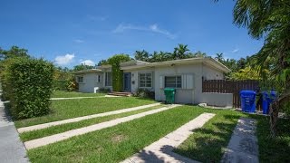 2300 Sw 24 St Miami, Fl 33145
