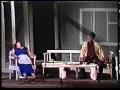 Caucasianart.ru (Spectacle Dagestan KUM) WASIYAT