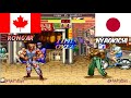 Youtube Thumbnail title