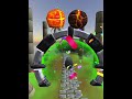 🏆Going Balls VS Rollance Balls Action Ball Games New Race 🔥 | Android/IOS Games