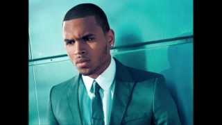 Chris Brown Ft. David Guetta - Dont Wake Me Up