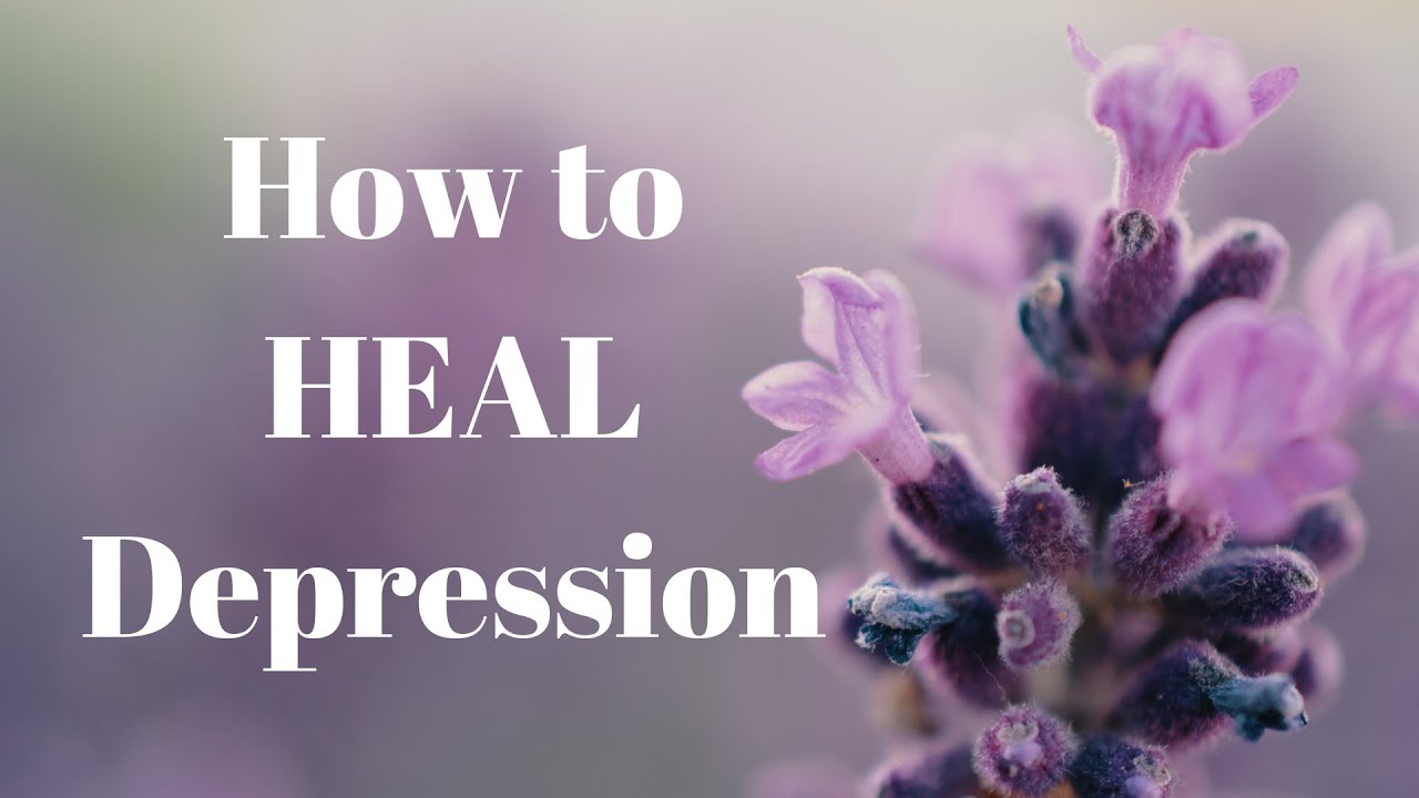 How TWIN FLAMES can heal depression a video update with Michaila
