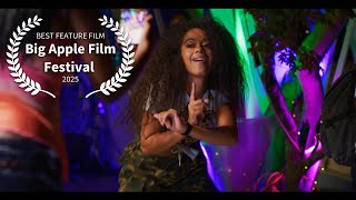Butterfly: A Hillmedo Film - Official Trailer (2025)