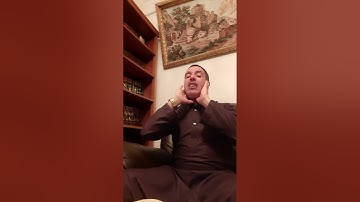 نبيل بوناب سورة طه برواية ورش عن نافع المدني  .