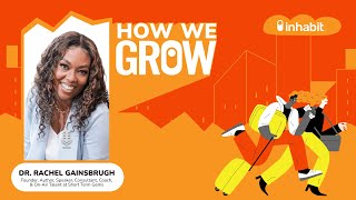 The Art of Less: Maximizing Profits in Vacation Rentals with Rachel Gainsbrugh