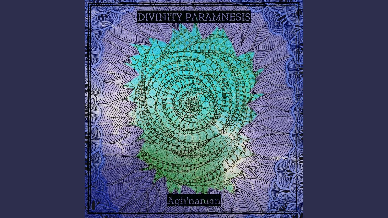 Watch Cosmic Winds on YouTube Watch Cosmic Winds on YouTube