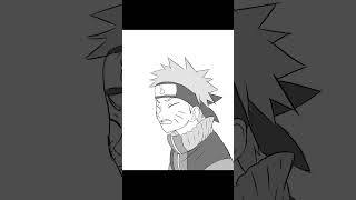 When Hinata Stalks Naruto