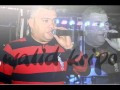  Cheb Mohamed Annaba 2015 Live Choc Lala Nti Omri By Deejay Djaber  