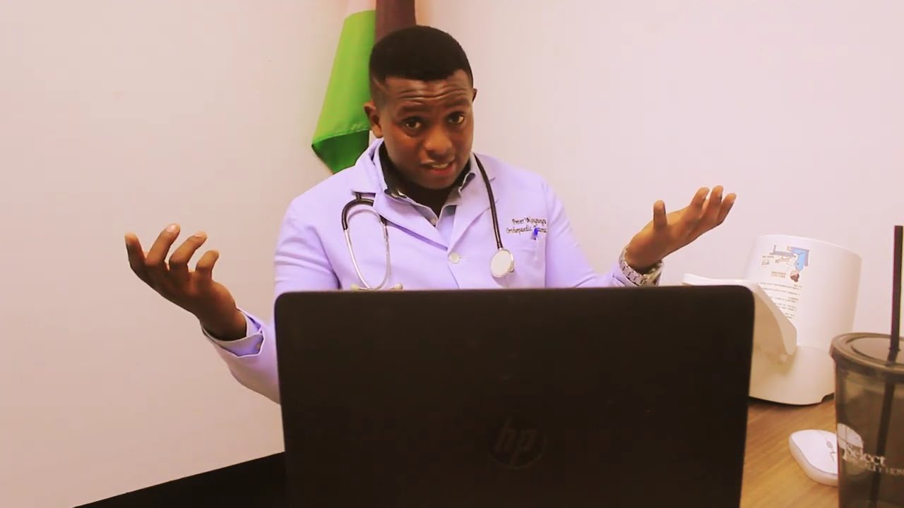 Health Redefined!!Basic principles to living a Healthier and fit life.Subscribe and tune in for more