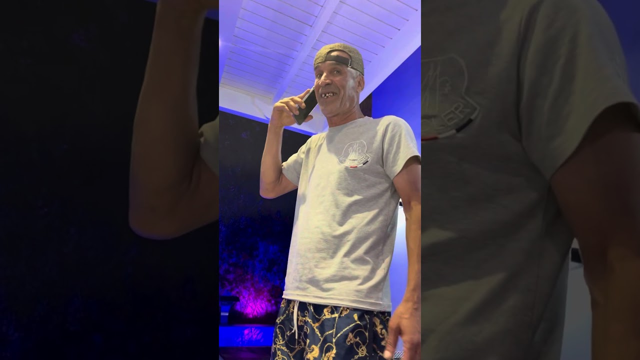 يوميات نوويلكوم و صديقه حمدون 🇩🇿 جزء : التاني