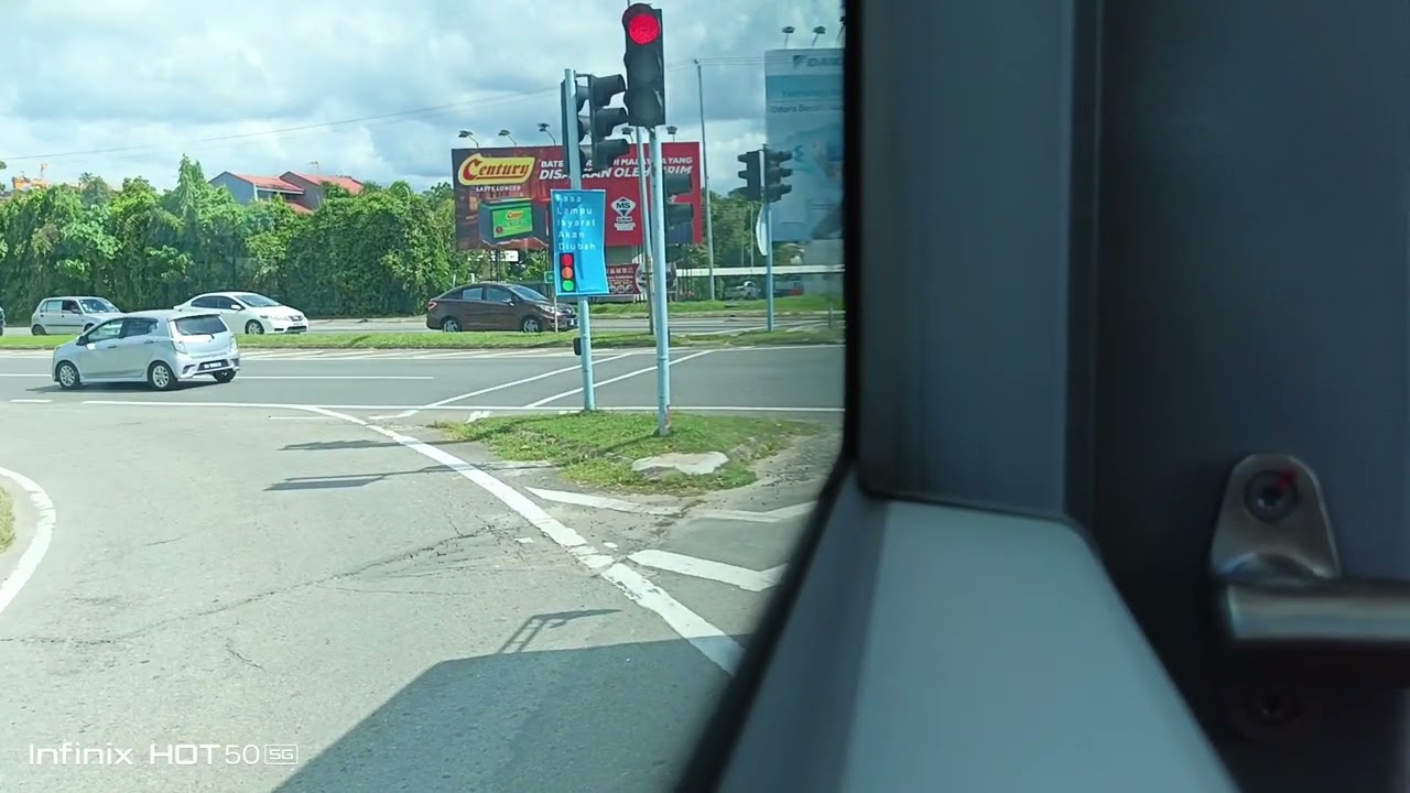 14 Dec 2025 (6 Jan 2026)