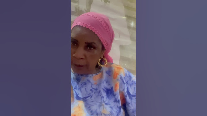 Urgent selbe Ndom fait des révélations sur thiébou dieune 777443918 777376746