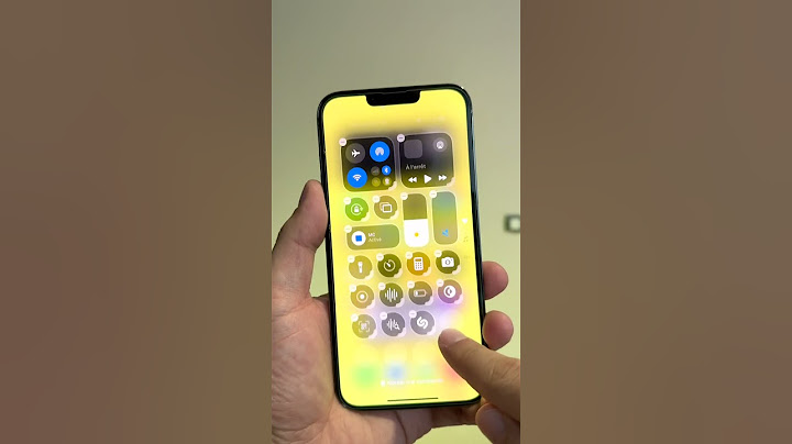 Les fonctionnalités d'iOS 18 que je préfère !
