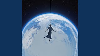 Gravity and You