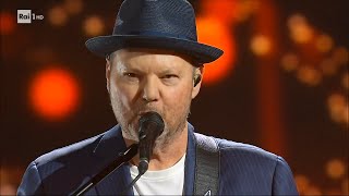 Il Medley di Christopher Cross - I migliori anni 27/04/2024