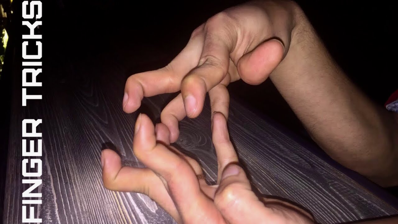 Кривые руки картинки прикольные