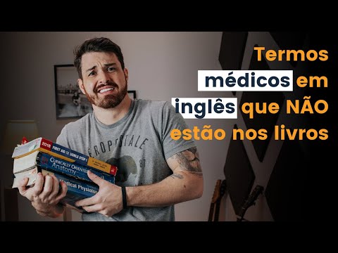 Vídeo: O que significa IUP em termos médicos?