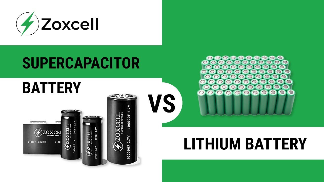 Vs battery. Supercapacitors vs. Batteries. Supercapacitor. Xeno Energy 3.6v Lithium Battery. Vertiv Ultracapacitor Supercap PCN 276829.