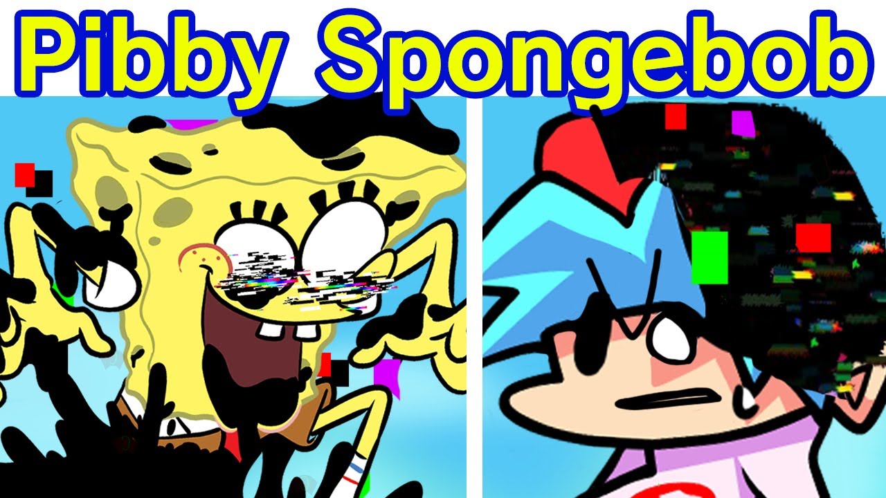 Spongebob sad broken, Wiki
