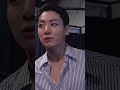 confused jk #bts #jinkookisreal #btsarmy #army #jin #jinkook #kpop #btsot7forever