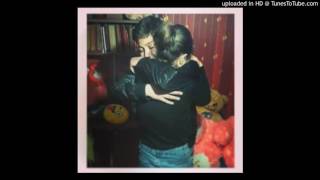 Matthew Koma - Kisses Back Matthew Koma - Kisses Back