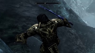 The Lost Apprentices Part 1