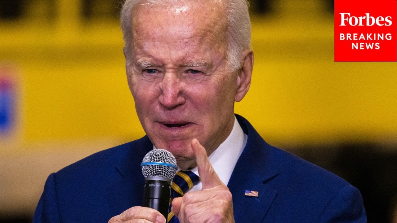 for-god-s-sake-what-are-we-doing-biden-rails-against-deteriorating