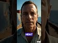 The Perfect Shot: How Navy SEALs Rescued Captain Phillips