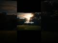 I wanna be yours - Arctic Monkeys | Whatsapp Status | aesthetich Status | #shorts #fyp