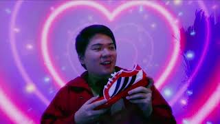 微影广告进阶期末 - 三分钟【Chance】