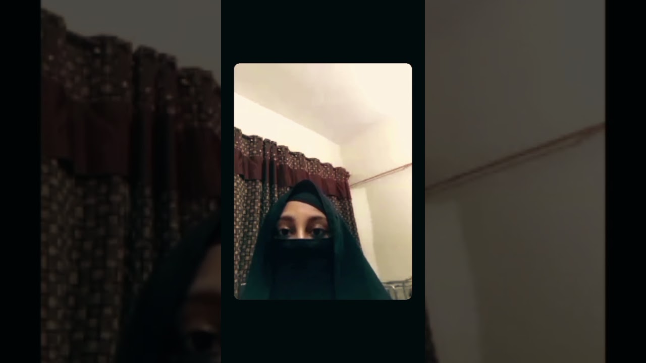 Vasila Women x Warda Shah | Writer of Siyasat : A Lost Legacy