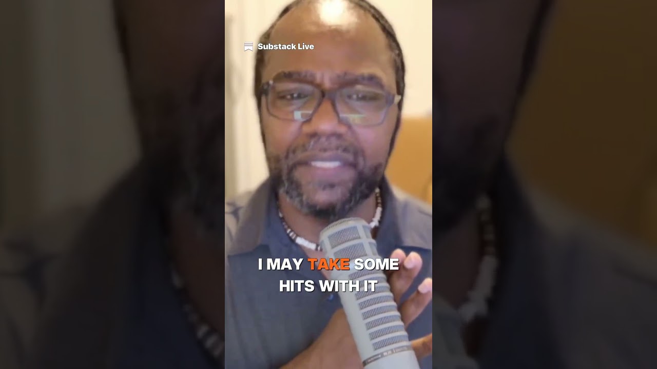 When Commitment Feels Like a Fight 