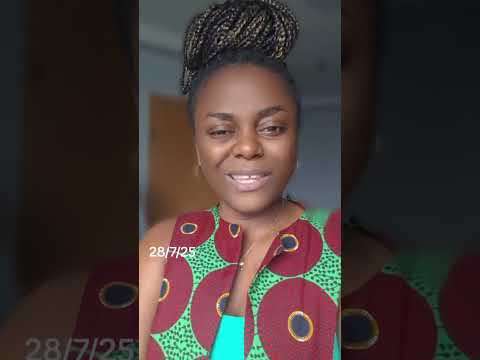 LIVE 7 28 25 GOVERNMENT EXIT