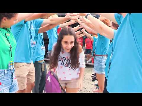 French Woods Promotional Video 2020