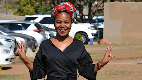 Happy Birthday Sister Maditshego 26 June - DayDayNews