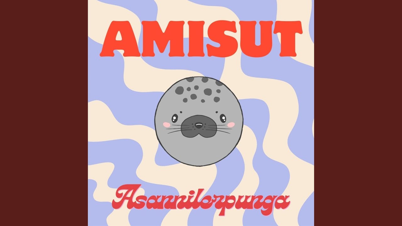 Guarda Asannilerpunga su YouTube Guarda Asannilerpunga su YouTube