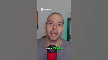 ¿Por qué Java es el Lenguaje Favorito de las Grandes Empresas?