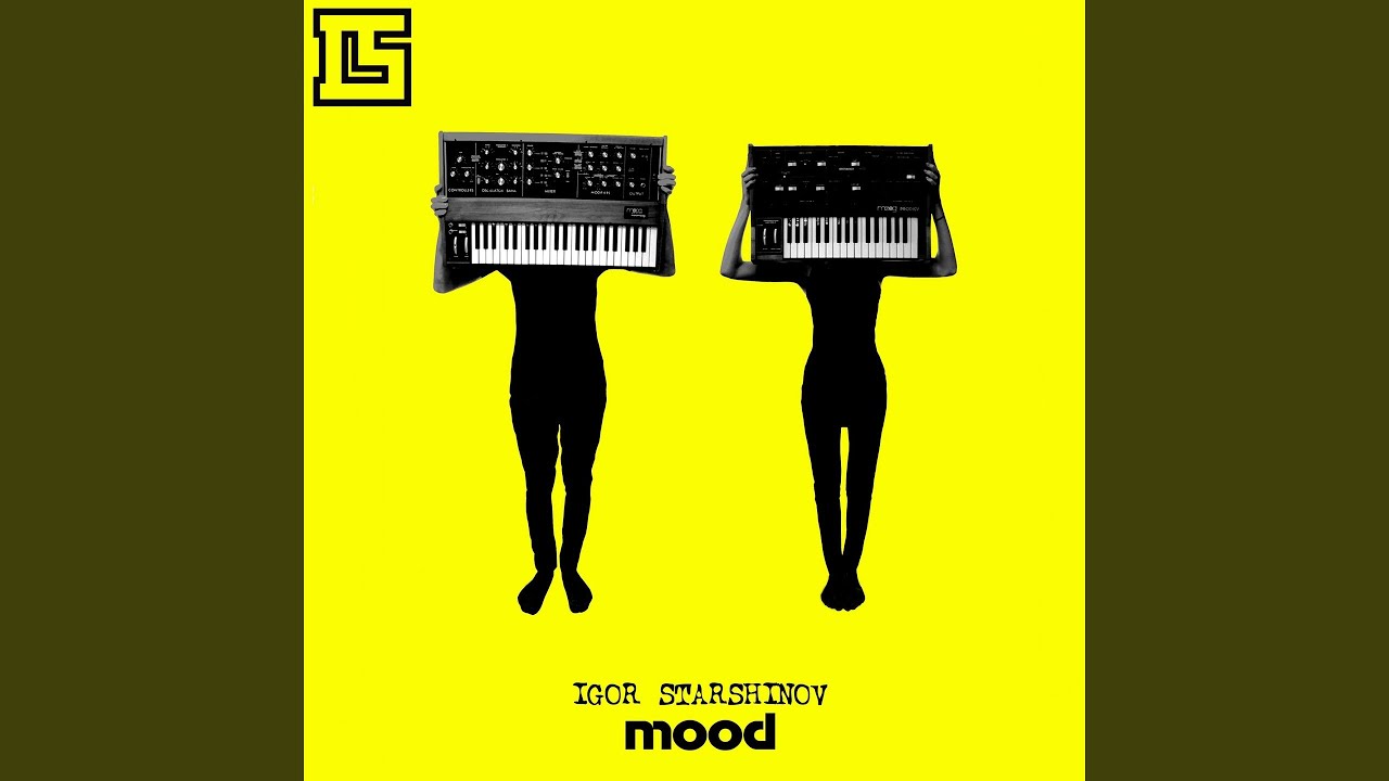 Watch Mood 3 on YouTube Watch Mood 3 on YouTube