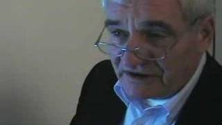 IDFA 2007 | Report | Docs for Sale