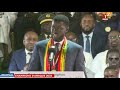 Suivez le Journal 20h - Par Khardiata Niang Sy