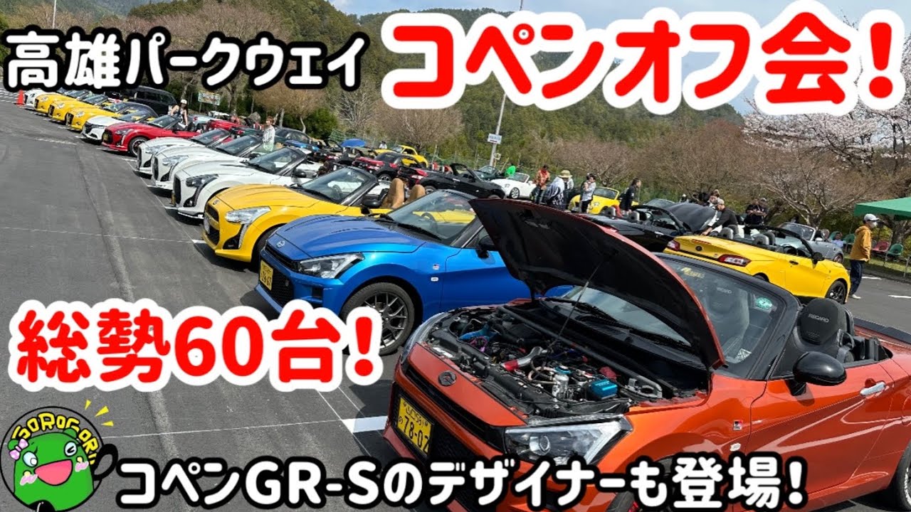 オゴペン 貴重！Wenger コマンドクロノグラフ 腕時計 青島モデル 踊る大捜査