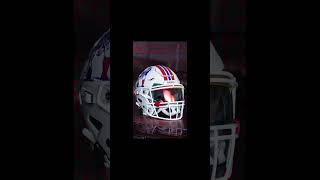 Tell me if you want mlb wallpapers #nfl #football #patriots #sports #funny
